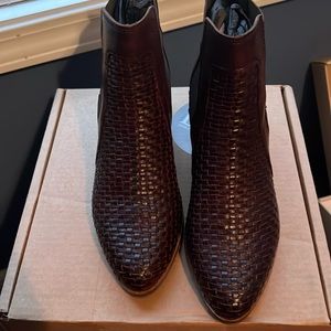 Women Journee collection footwear